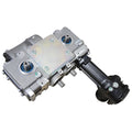 Row Unit Gearbox