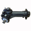 Complete Chopper Extension