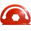 Quick Change Tool