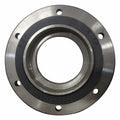 Input Shaft Cover