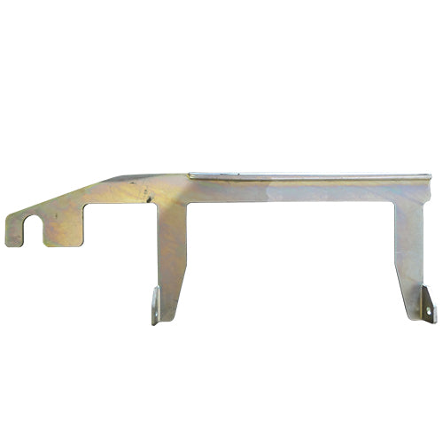 Right Deck Plate - Current Inventory Only