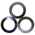 Spacer, M48x35.3mmX1