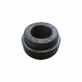 Chopper Rotor Bushing