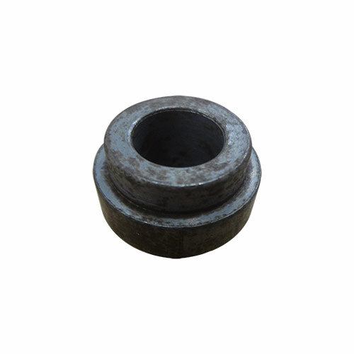Chopper Rotor Bushing