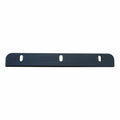 Chopper Cleaner Knife