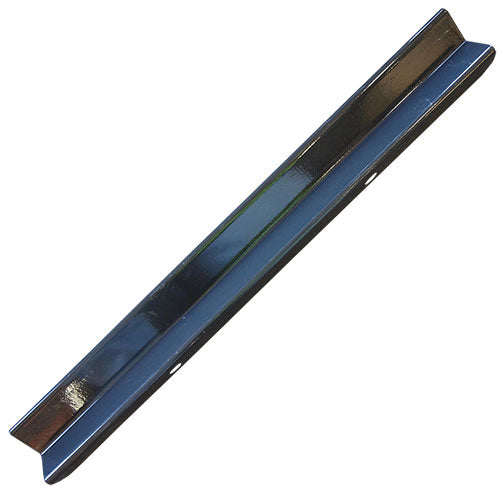 Deck Plate Rod Cover