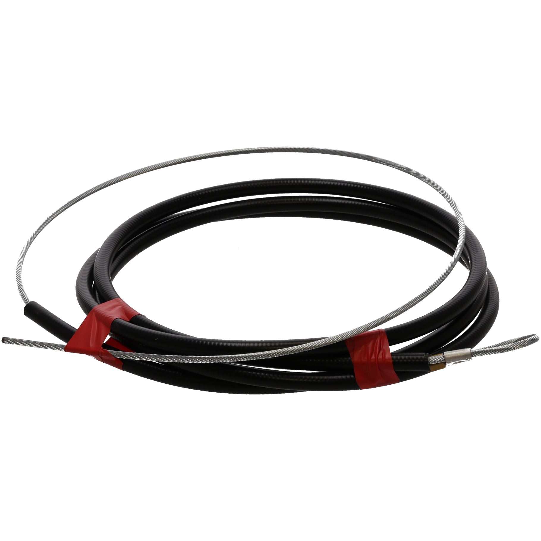 Diamant Deck Plate Cable