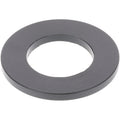 Poly Chopper Spacer