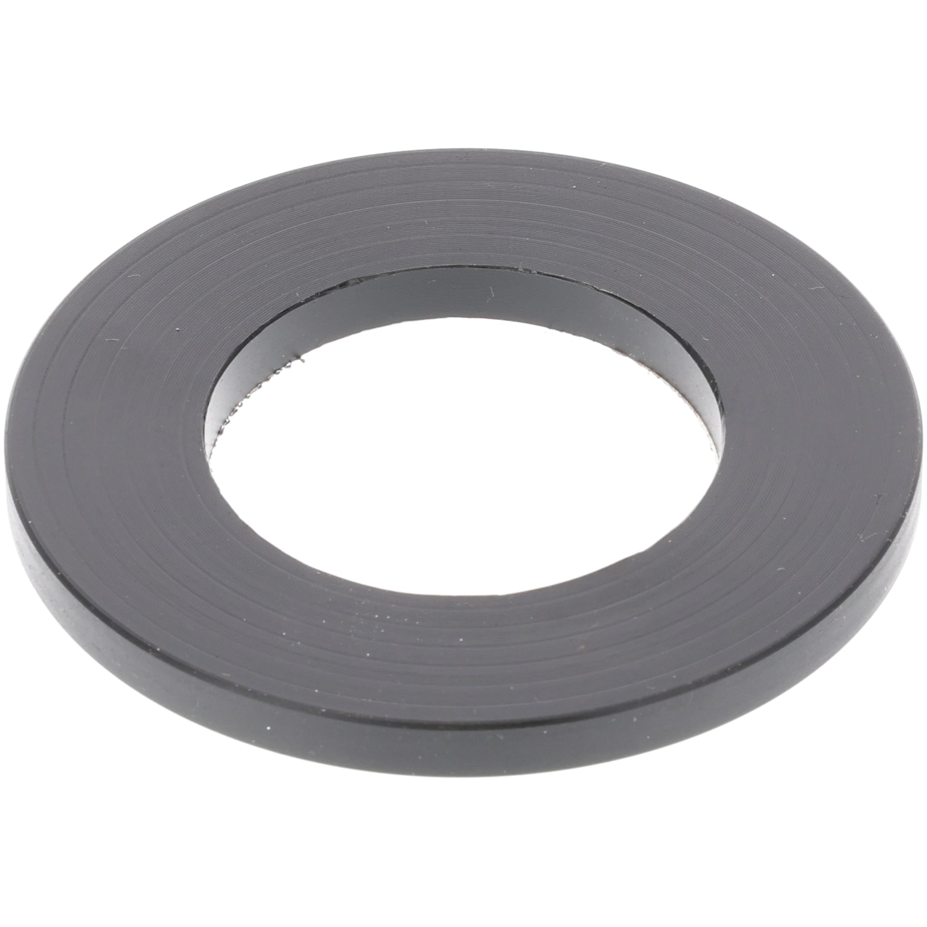 Poly Chopper Spacer