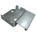 Mounting Bracket John Deere Single Point