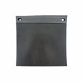 Rubber Flap