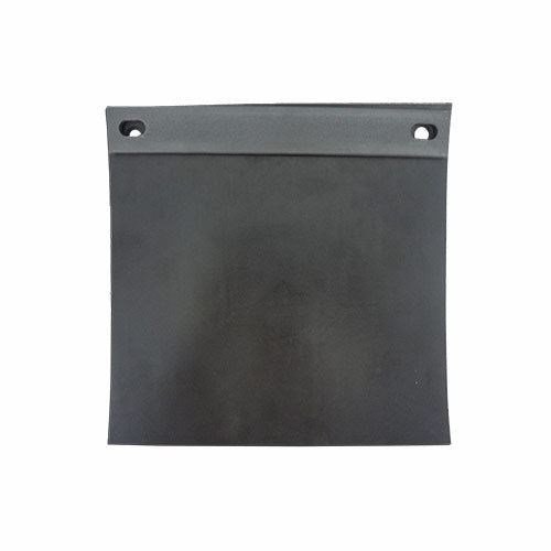 Rubber Flap