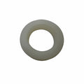 Spacer, 35mmx54mmx12.5mm, Folding Stalk Stomper