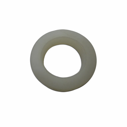 Spacer, 35mmx54mmx12.5mm, Folding Stalk Stomper