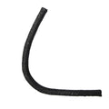 Seal, Folding Stalk Stomper