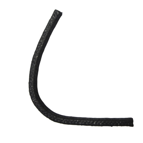 Seal, Folding Stalk Stomper