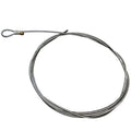 Deckplate Cable