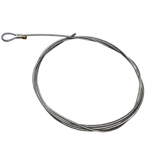 Deckplate Cable