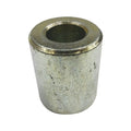 Bushing