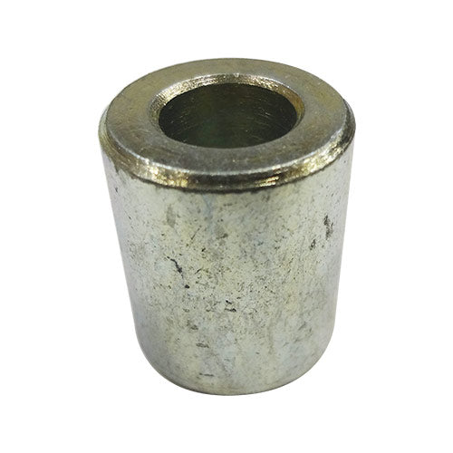 Bushing
