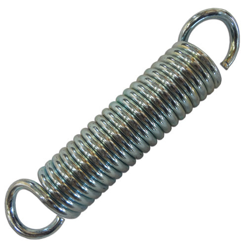 Compression Spring 100MM
