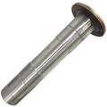 Wing Hinge Pin