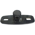 Row Unit Support Bracket