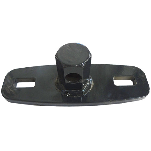 Row Unit Support Bracket