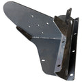 Hanger Bracket Center Auger, 12 Row 30 Inch Heads Only