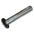 Wing Hinge Pin, 12 Row Folding Heads Only
