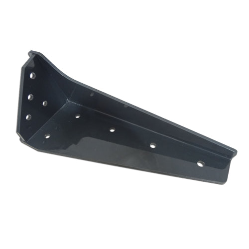 Auger Bracket, Middle Right