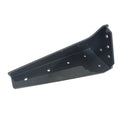 Auger Bracket, Middle Left