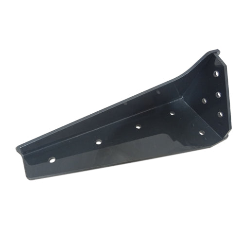 Auger Bracket, Middle Left