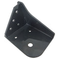 Auger Support Left Hand Folding Corn Heads