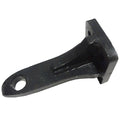 Wing Hook