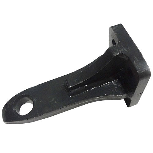 Wing Hook