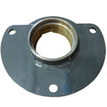 Right Auger Support