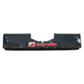 Complete Central Auger Cover