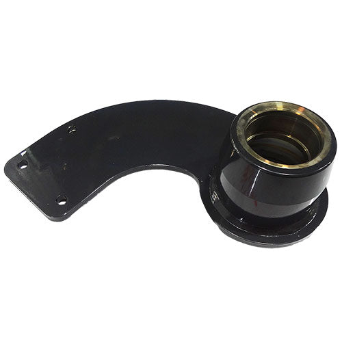 RH Wing Auger Support