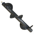 Wing Auger Right Hand 8 Row 30 Inch Spacing Folding Heads