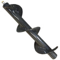 Wing Auger Right Hand 12 Row 20 Inch Folding Heads