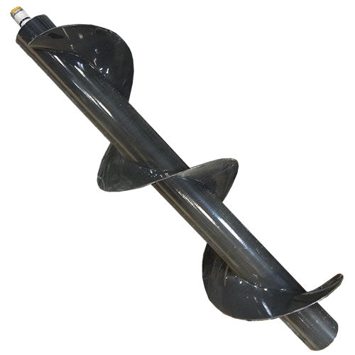 Wing Auger Right Hand 12 Row 20 Inch Folding Heads