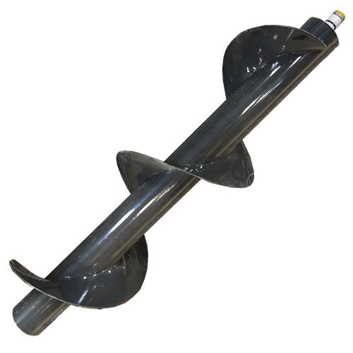 Wing Auger Left Hand 8 Row 30 Inch Folding Heads