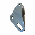Hydraulic Cylinder Pivot