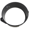 Drive Coupler Shield