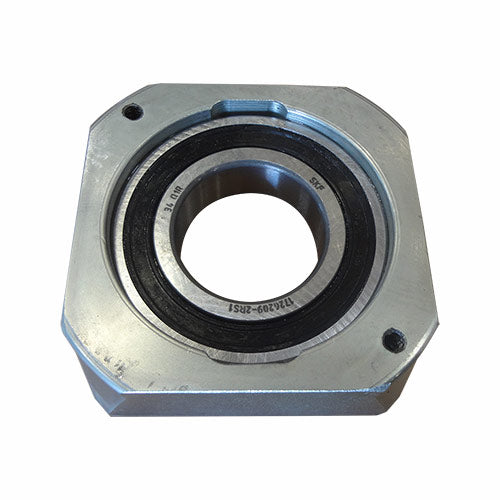 Bearing Support