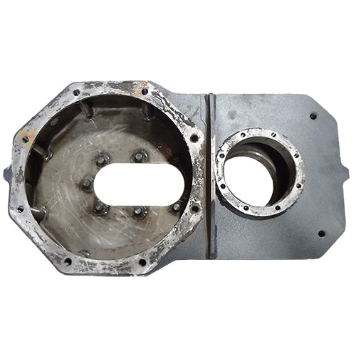 Gearbox Casing
