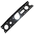Support Bracket Right Hand
