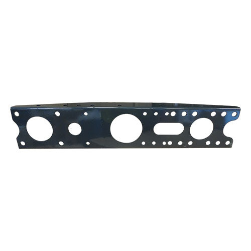 Support Bracket Left Hand