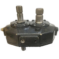 Transfer Gearbox